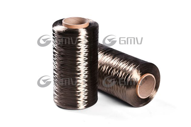 玄武岩纤维无捻粗纱